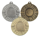 Medal IL060 GT