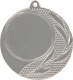 Medal MMC2540 T