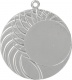 Medal MMC1040 T