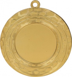 Medal MMC1045 T