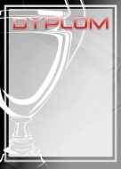 Dyplom DYP105 T