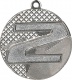 Medal MMC2140 T