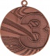 Medal MMC6040 T