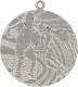 Medal MMC1440 T