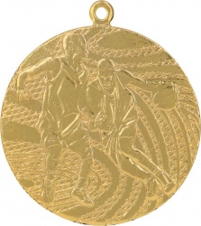 Medal MMC1440 T
