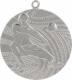 Medal MMC1540 T