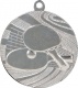 Medal MMC1840 T