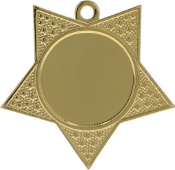 Medal MMC18050 T