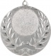Medal MMC1750 T