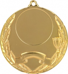 Medal MMC5052 T