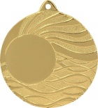 Medal MMC5053 T