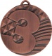 Medal MD1750 T