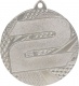 Medal MMC6150 T