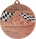 Medal MMC8350 T