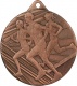 Medal ME004 T