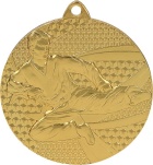 Medal MMC6650 T