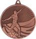 Medal MD12904 T