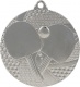 Medal MMC7750 T