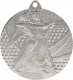 Medal MMC7850 T