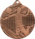Medal ME008 T