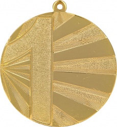 Medal MMC7071 T