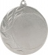 Medal MMC2071 T