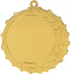 Medal MMC7072 T
