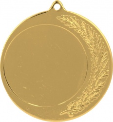Medal MD42 T
